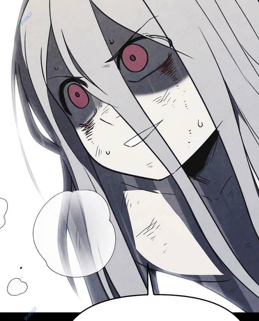 Cậu Bé Shotgun: Chapter 66