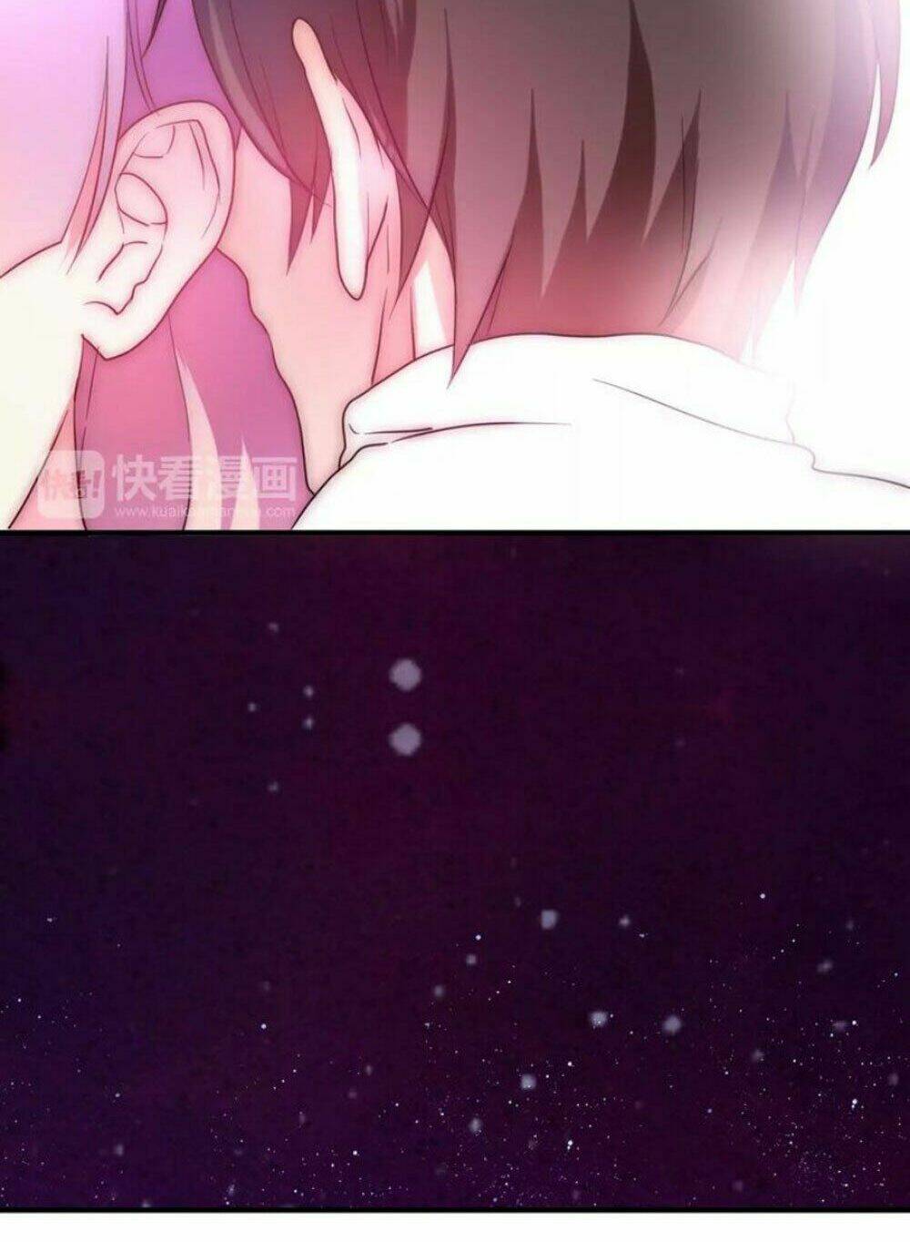 Tháng Sáu Kì Diệu: Chapter 16