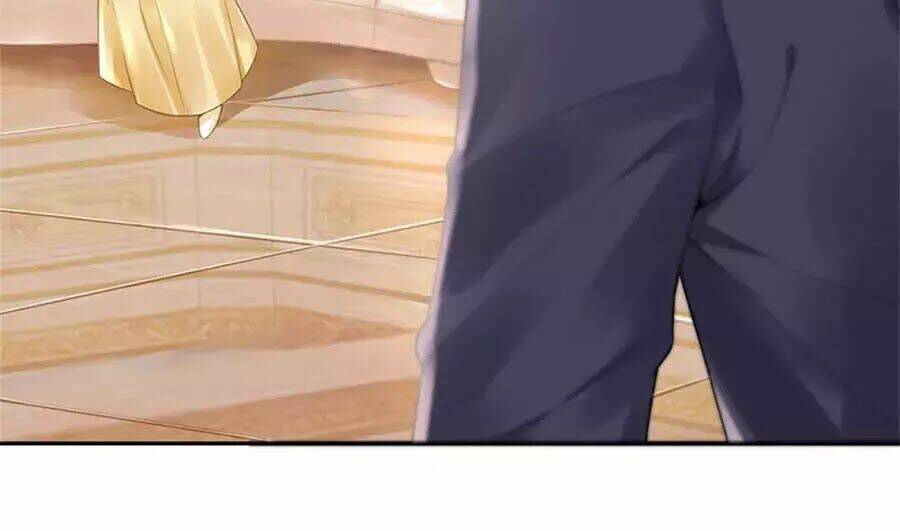 Bạn Trai Điều Khiển Giấc Mơ: Chapter 45