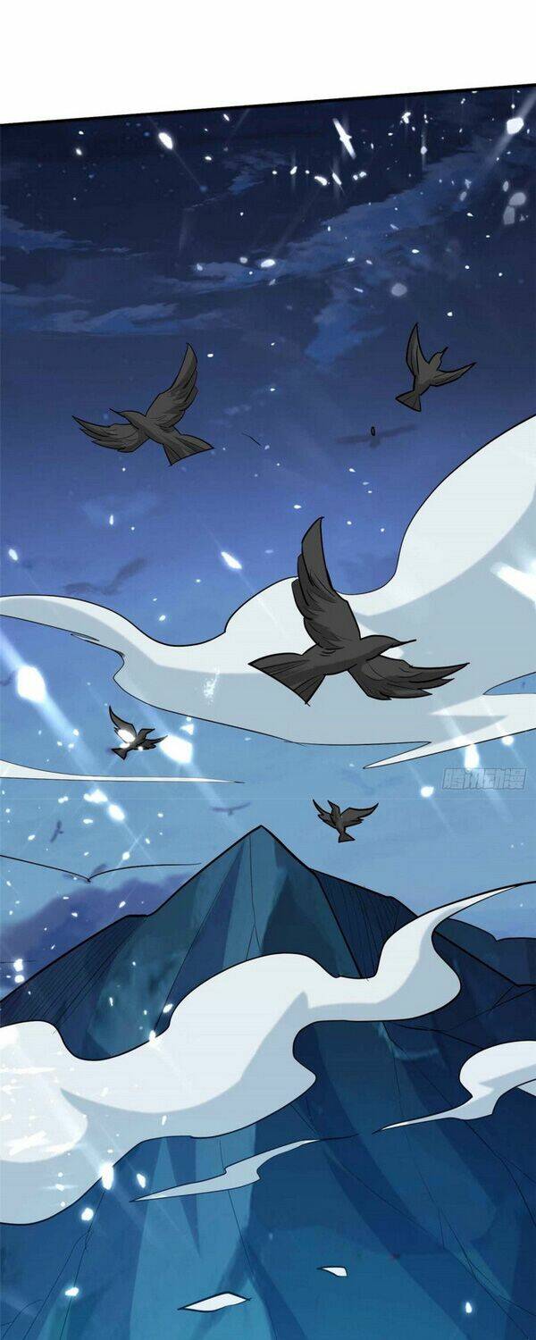 Vạn Giới Tiên Vương: Chapter 139