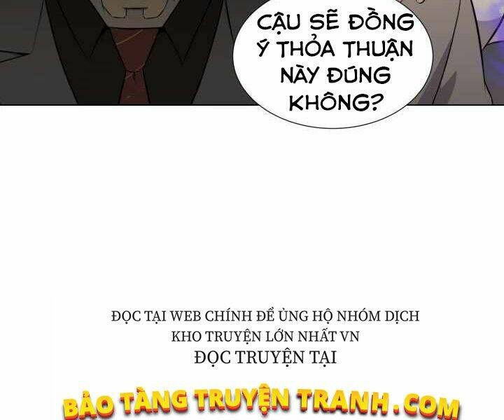Luân Hồi Ác Nhân: Chapter 95