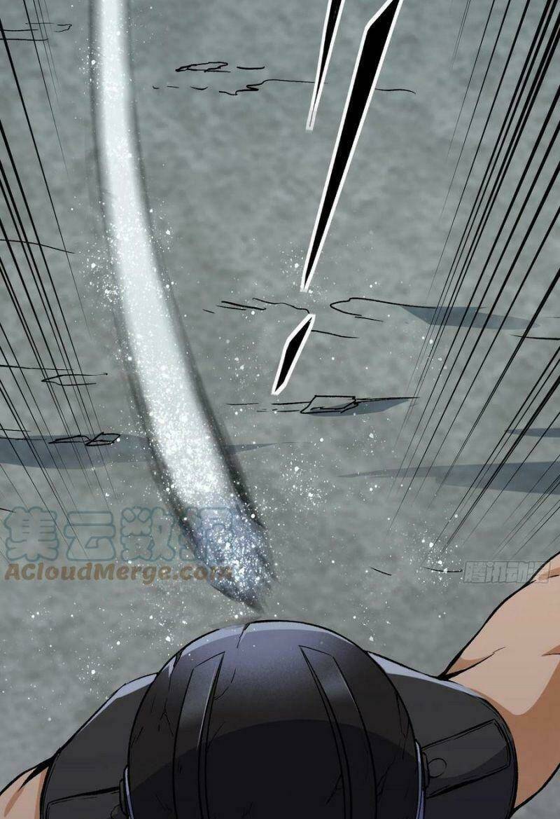 Cuồng Thiếu Siêu Thiên Tài: Chapter 48