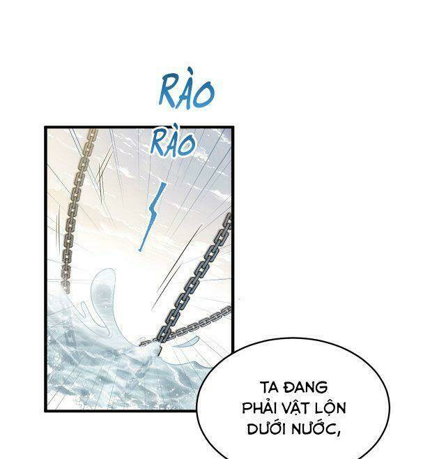 Lễ Băng Nhạc Phôi Chi Dạ: Chapter 56