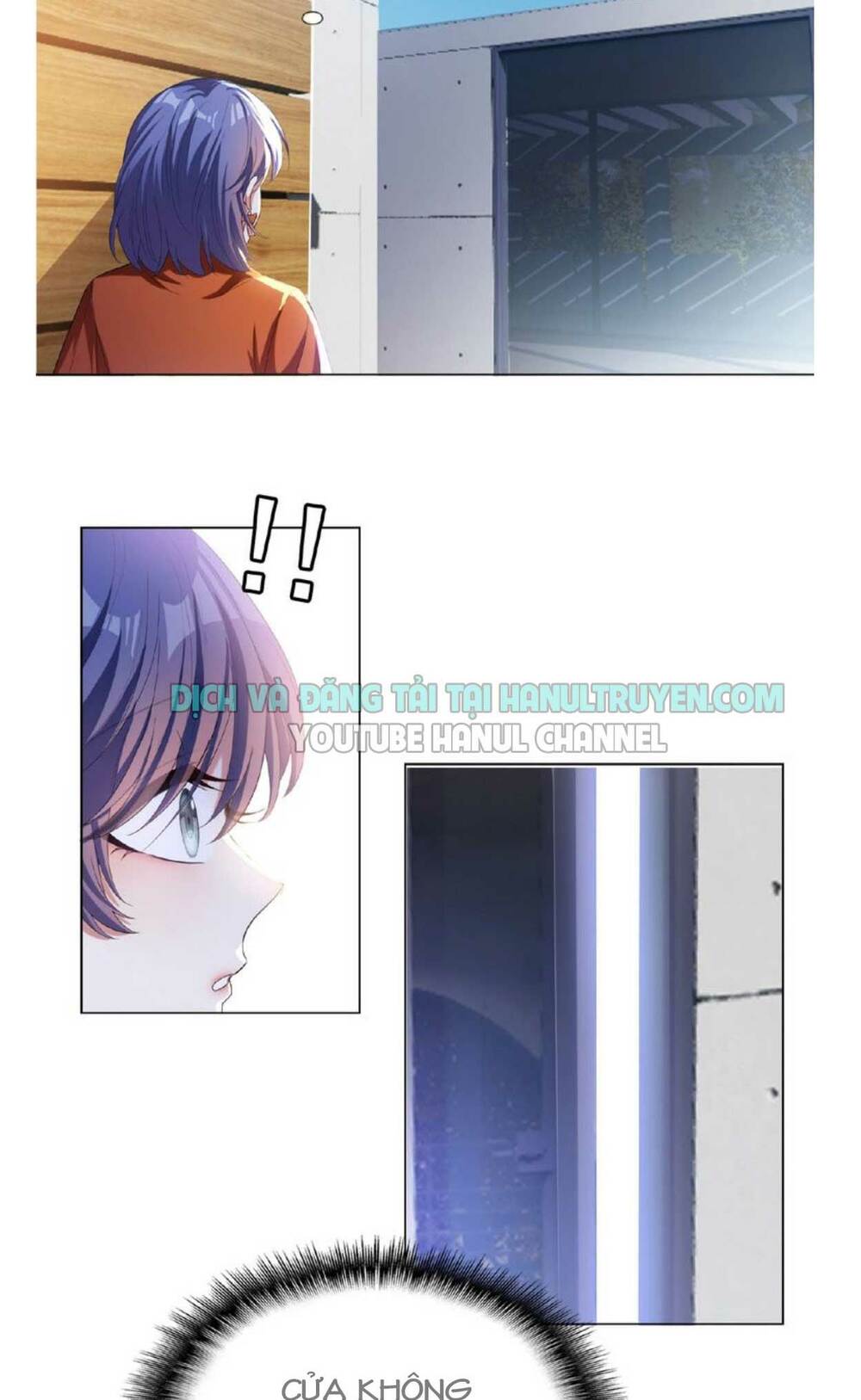 Cô Vợ Nhỏ Nuông Chiều Quá Lại Thành Ác!!: Chapter 98