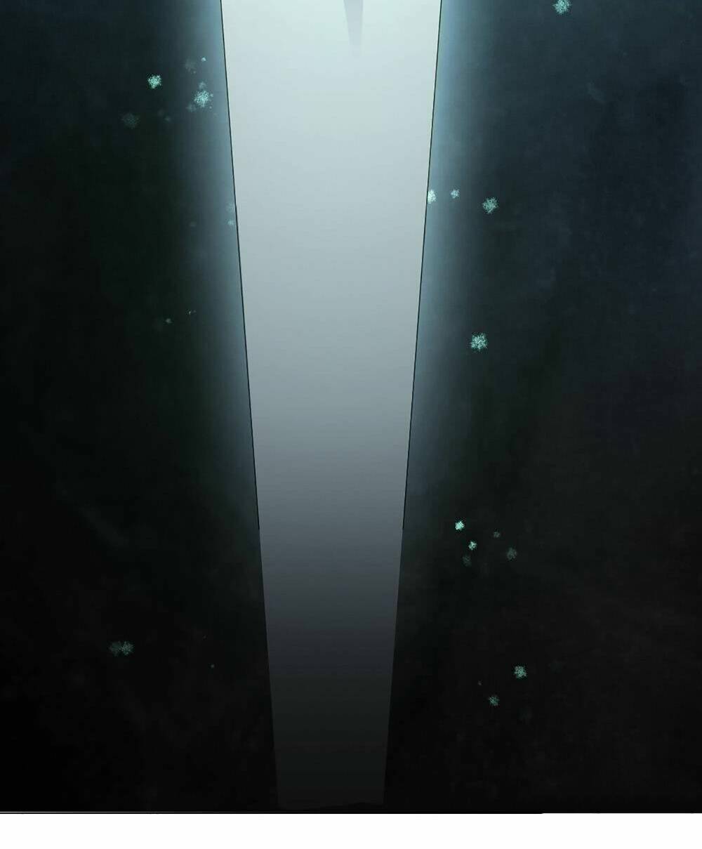 Hệ Thống Nghịch Tập Thiên Hậu: Chapter 17