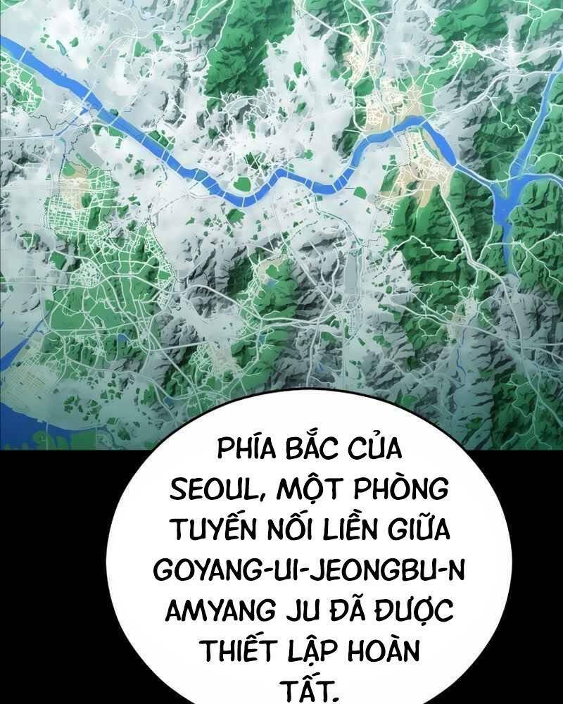 Cánh Cổng Mở Ra Đúng Ngày Đầu Tiên Tôi Thành Chính Trị Gia: Chapter 20