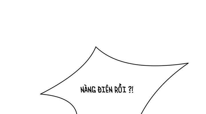 Đô đốc đại nhân sủng thê kí: Chapter 14.2