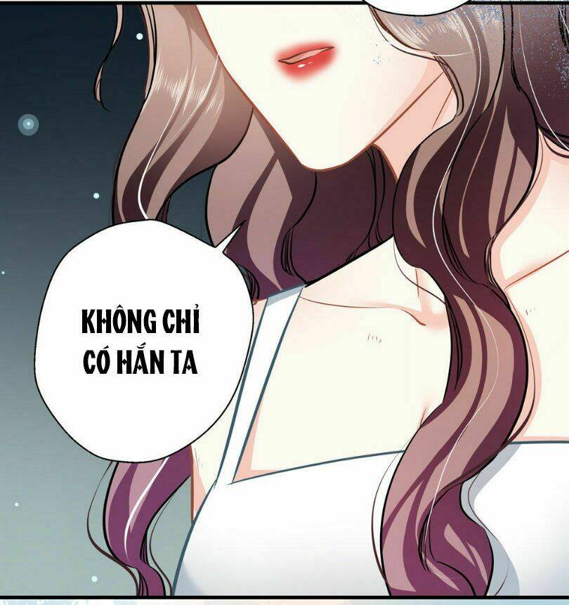 Cưng Chiều Ái Thê Hư Hỏng: Chapter 14