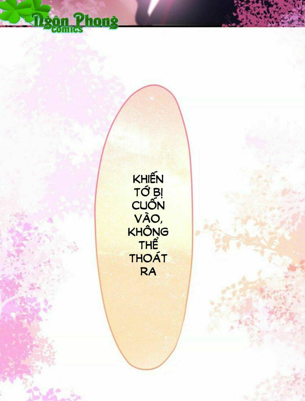 Tháng Sáu Kì Diệu: Chapter 30