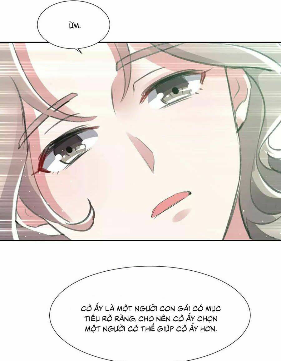 Hẹn Hò Siêu Tốc: Chapter 60
