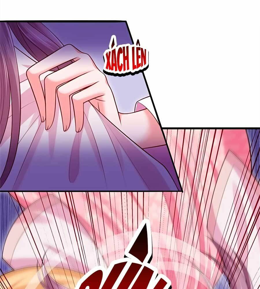 Phụng Lâm Thiên Hạ: Đệ Nhất Mỹ Nữ: Chapter 35