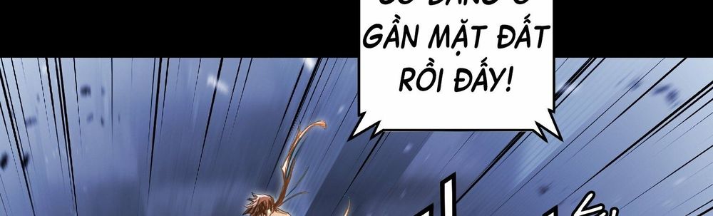 Dị Giới Tam Tuyệt: Chapter 97