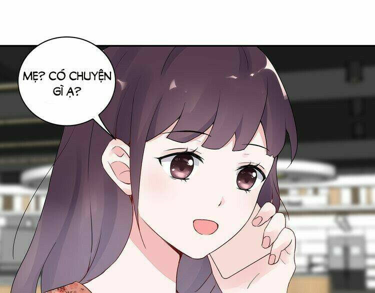 Câu Chuyện Săn Vợ: Chapter 23