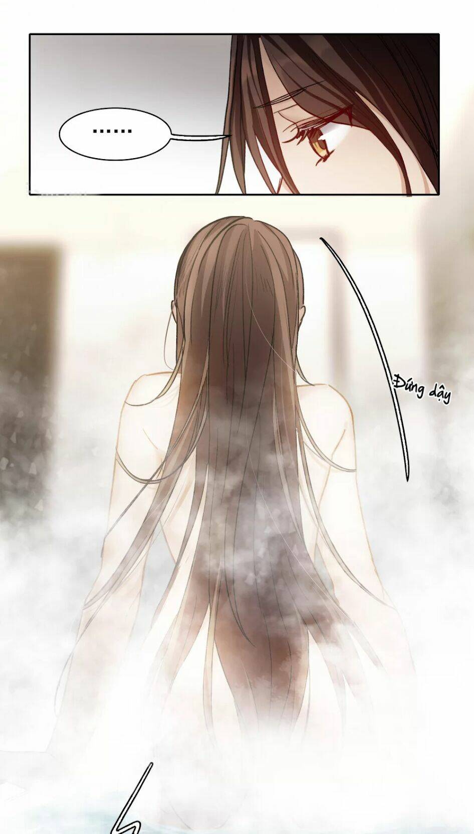 Thế Giới Đệ Nhất Cự Tinh: Chapter 23.1