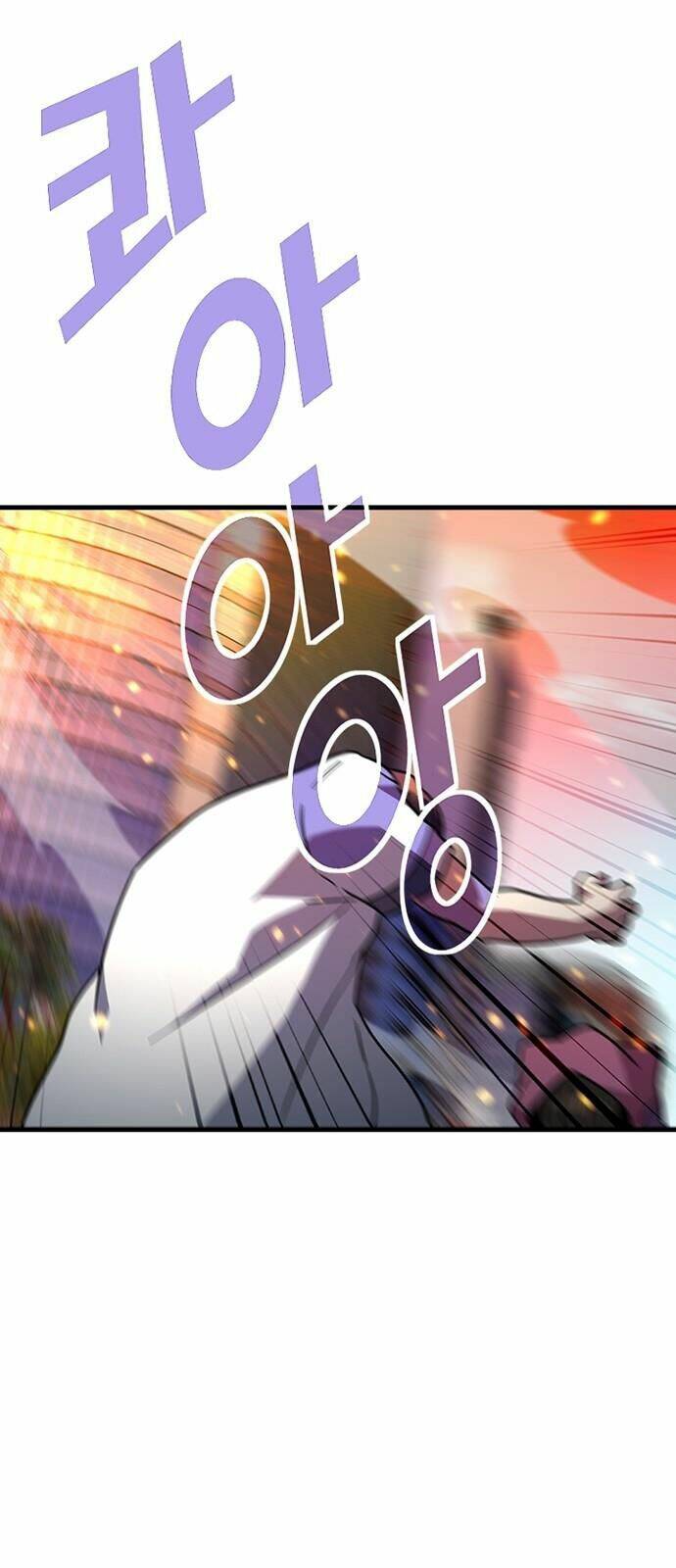 Điểm Chết: Chapter 32