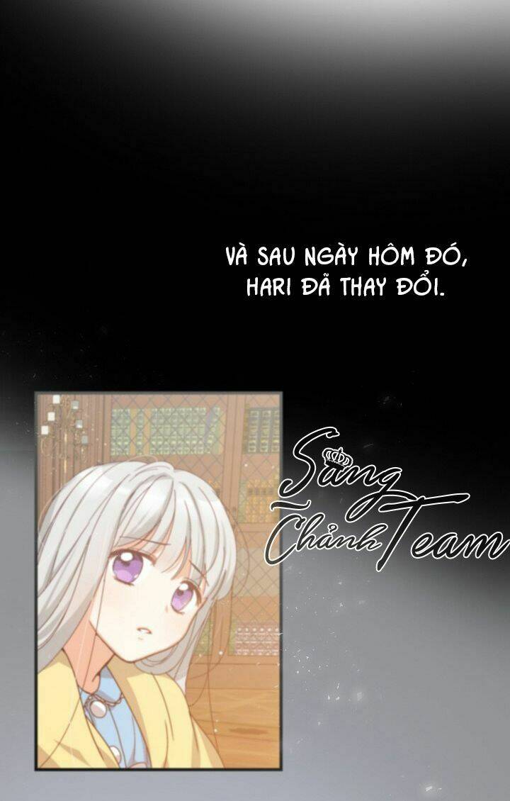 Đừng Chọc Đứa Em Gái Bé Bỏng Của Chúng Tôi: Chapter 13