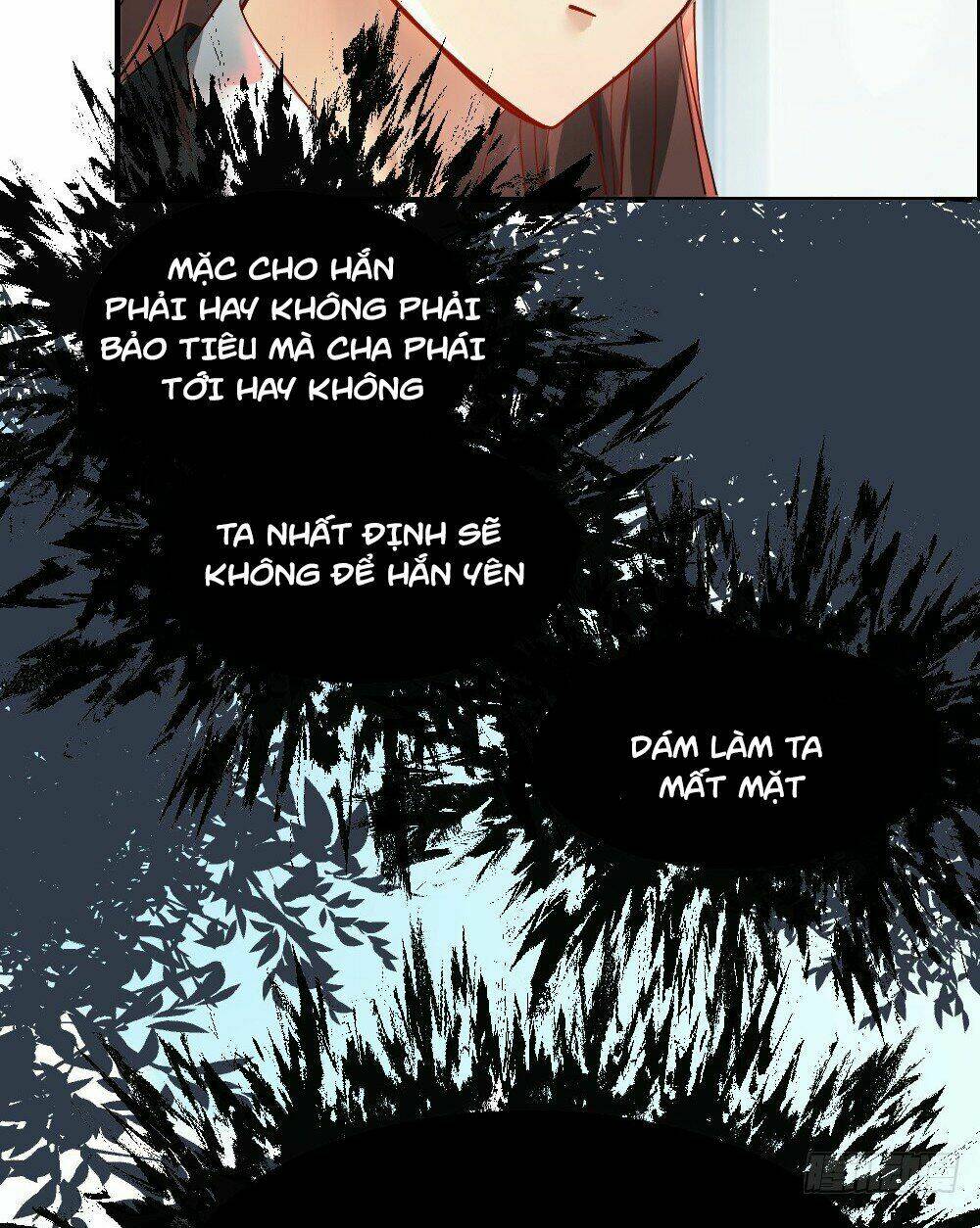 Tuyệt Thế Thiên Tài Hệ Thống: Chapter 6