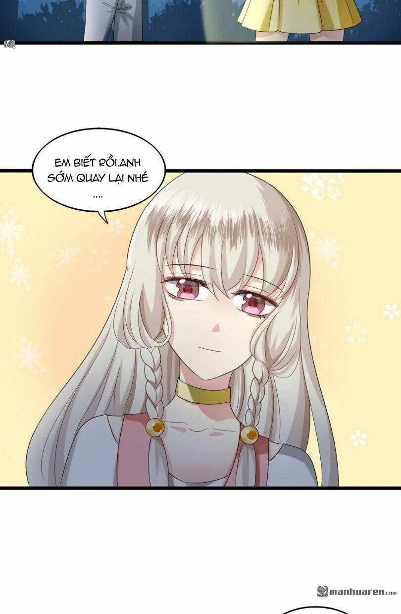 Bắt Quỷ: Chapter 10