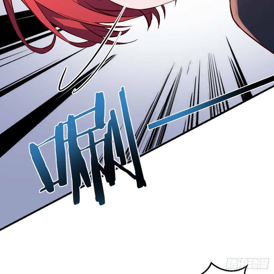 Thiên Tứ Thức Tỉnh: Chapter 4