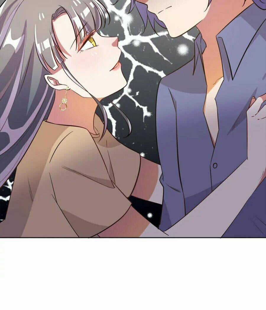 Hôn Nhân Dục Vọng: Thiếu Gia Nhẹ Một Chút!: Chapter 59