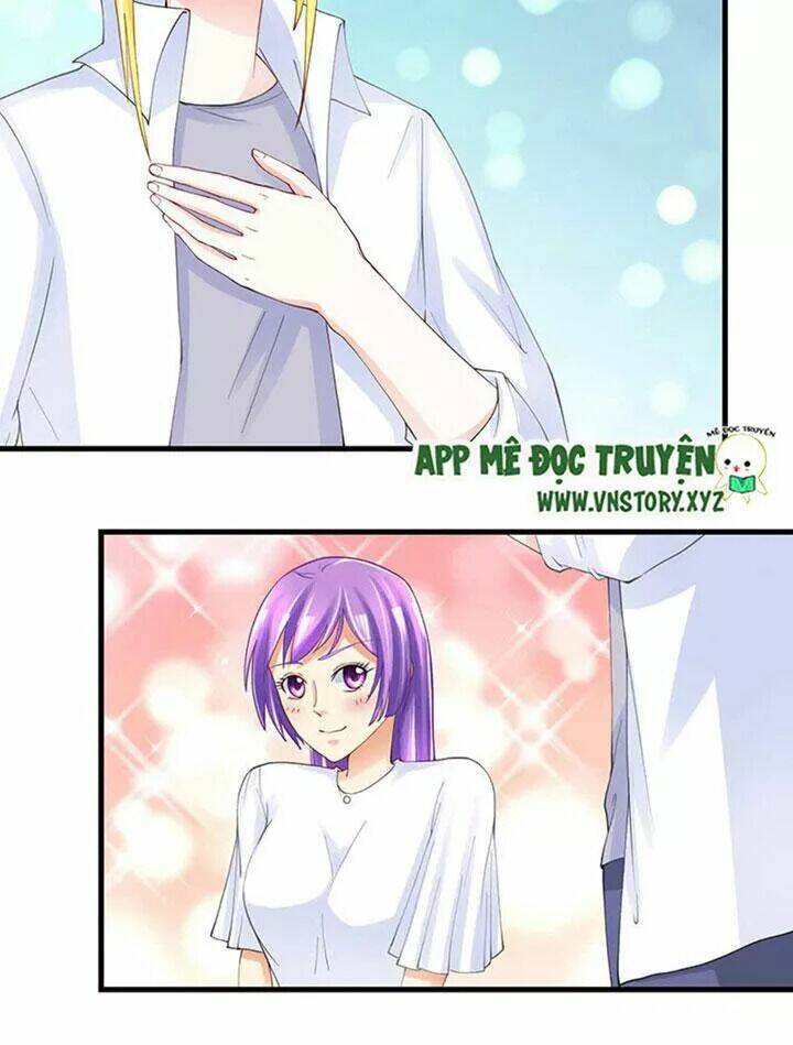 Bồn Tắm Có Vấn Đề?: Chapter 45