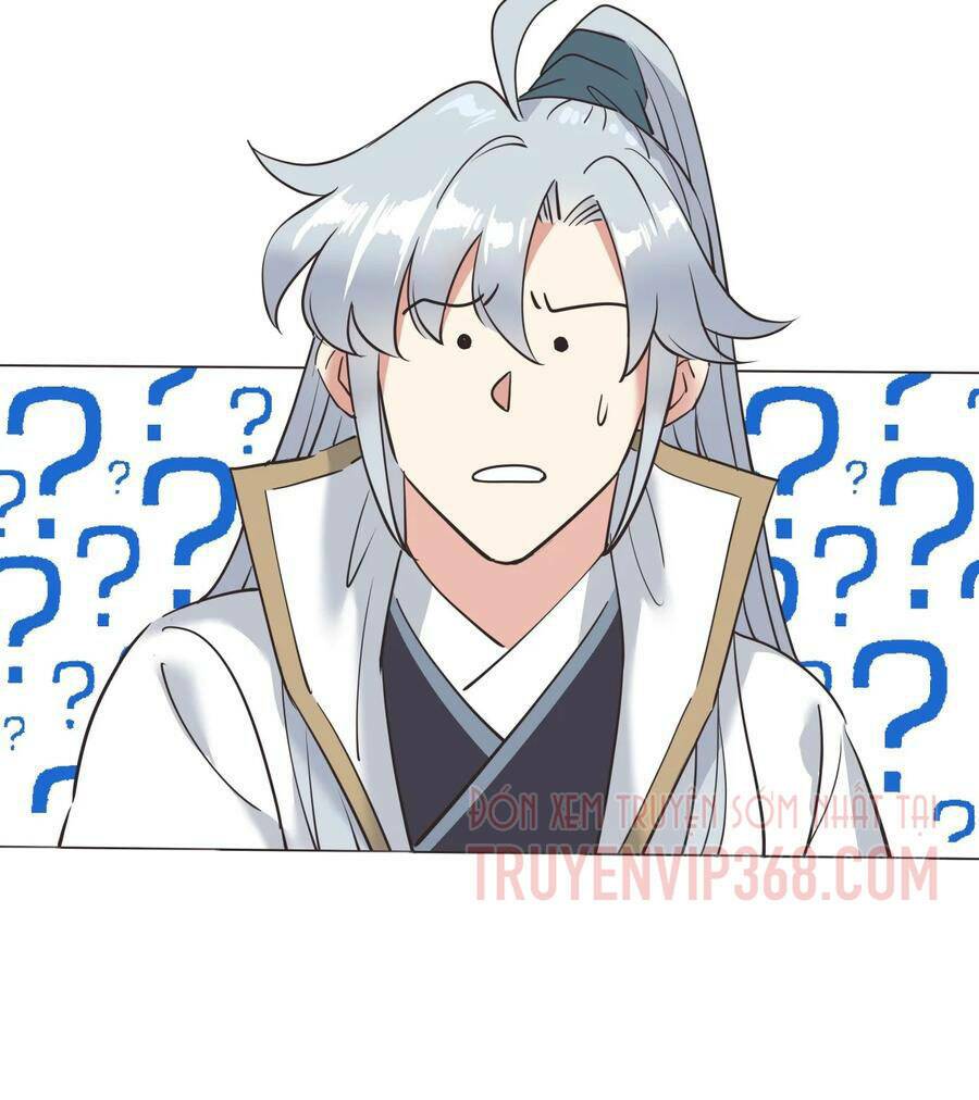 Trăm Vạn Cách Thành Thần: Chapter 13