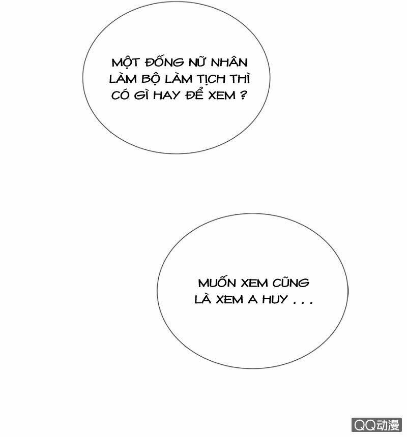 Solo Đi Vương Gia: Chapter 136