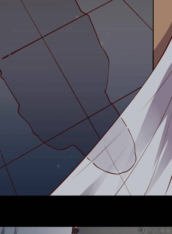 Yến Sơn Phái Và Bách Hoa Môn: Chapter 131