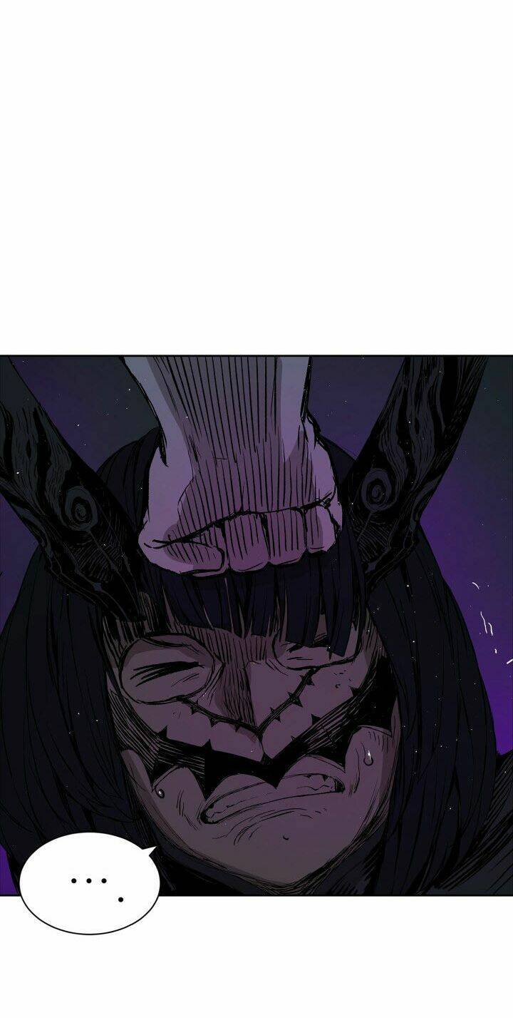 Vô Kiếm Tiểu Tử: Chapter 64