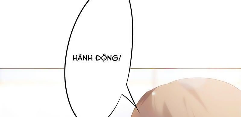 Tối Cường Nông Dân Hệ Thống: Chapter 28