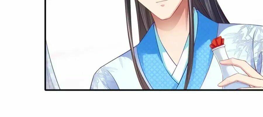 Khuynh Thế Y Phi Muốn Bỏ Chồng: Chapter 122