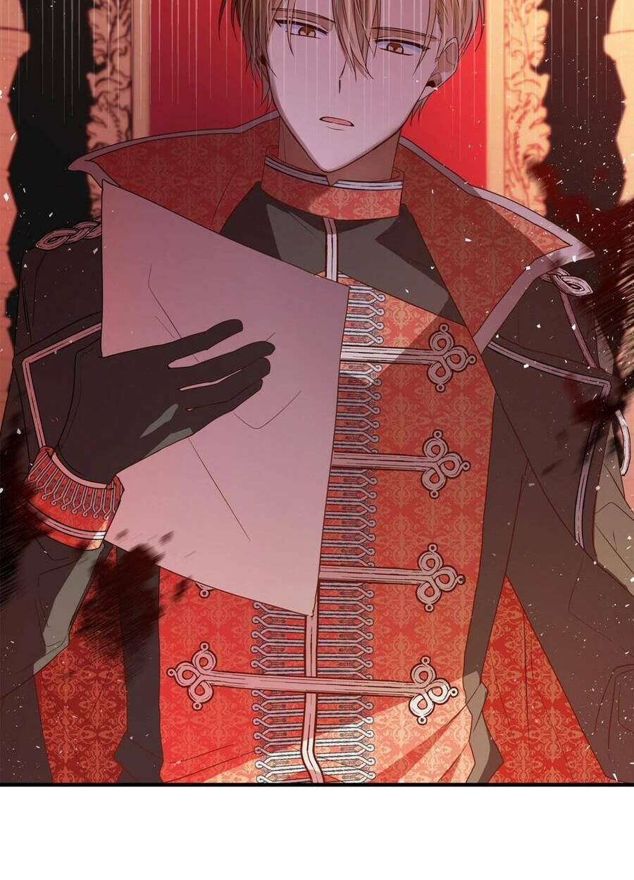 Lòng Trung Thành Với Kẻ Ác: Chapter 2