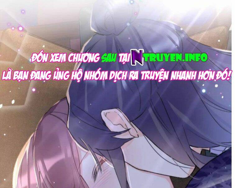 Hoa Nhan Sách: Chapter 196