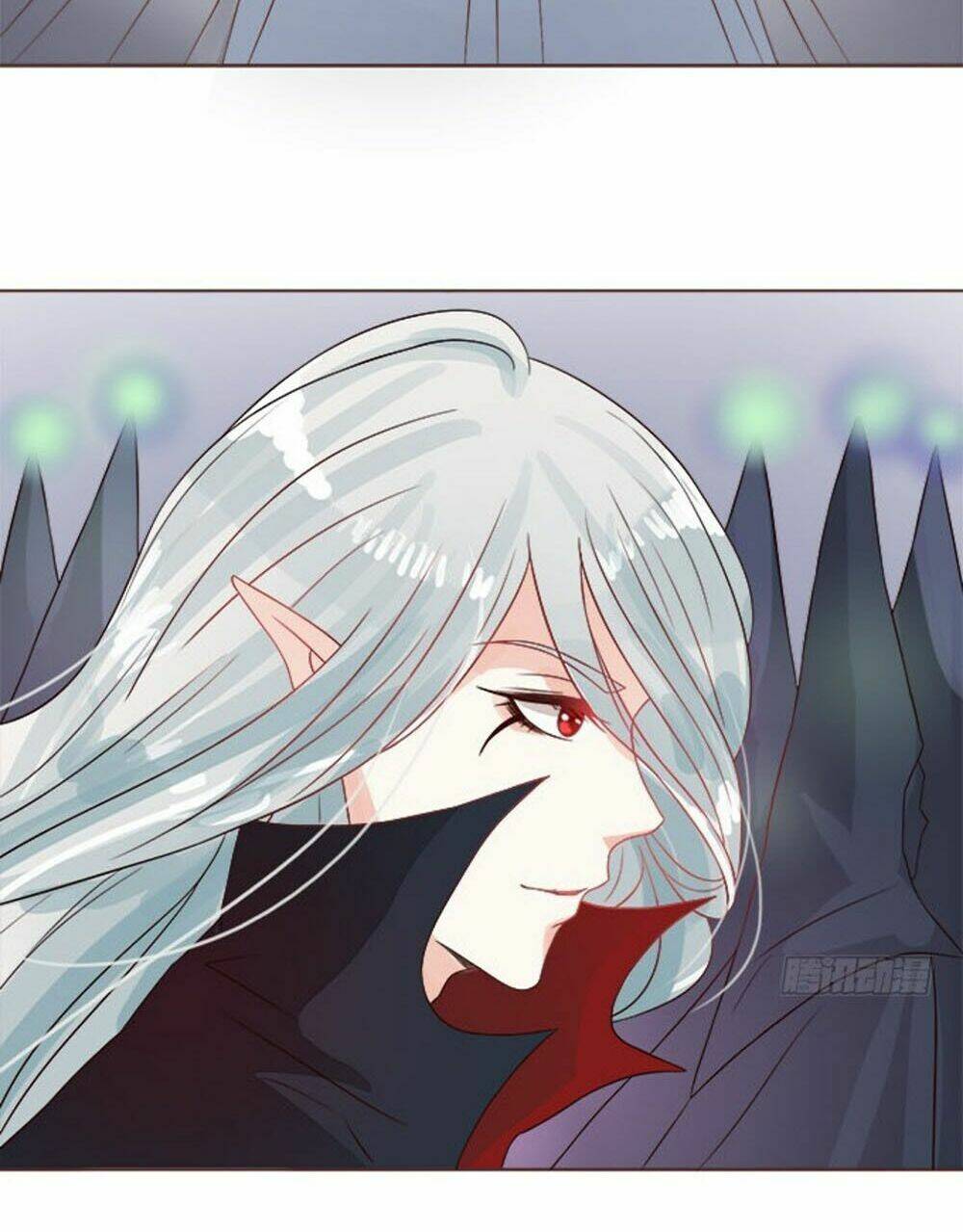 Ma Vương Luyến Ái Chỉ Nam: Chapter 79