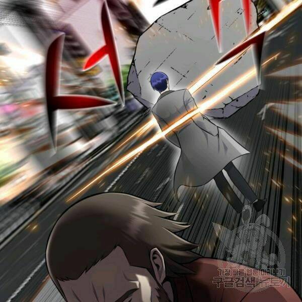 Luân Hồi Ác Nhân: Chapter 82