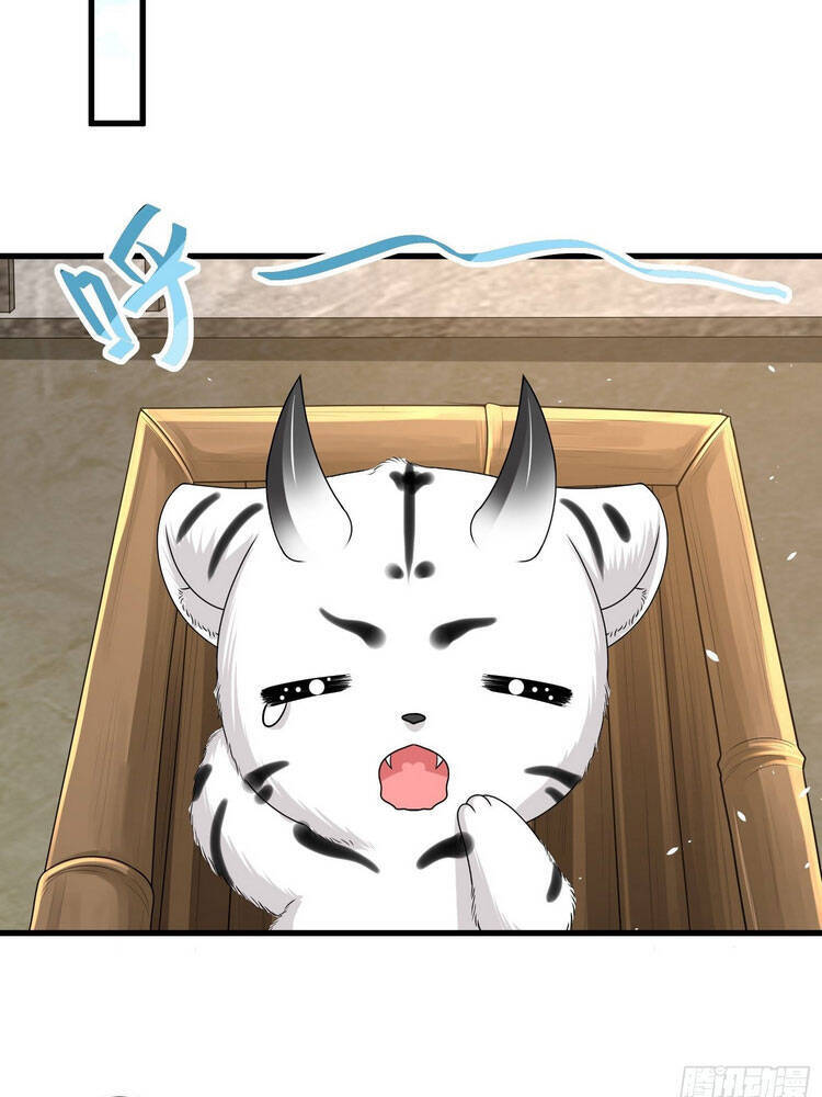 Bắt Đầu Từ Làm Ngón Tay Vàng: Chapter 34