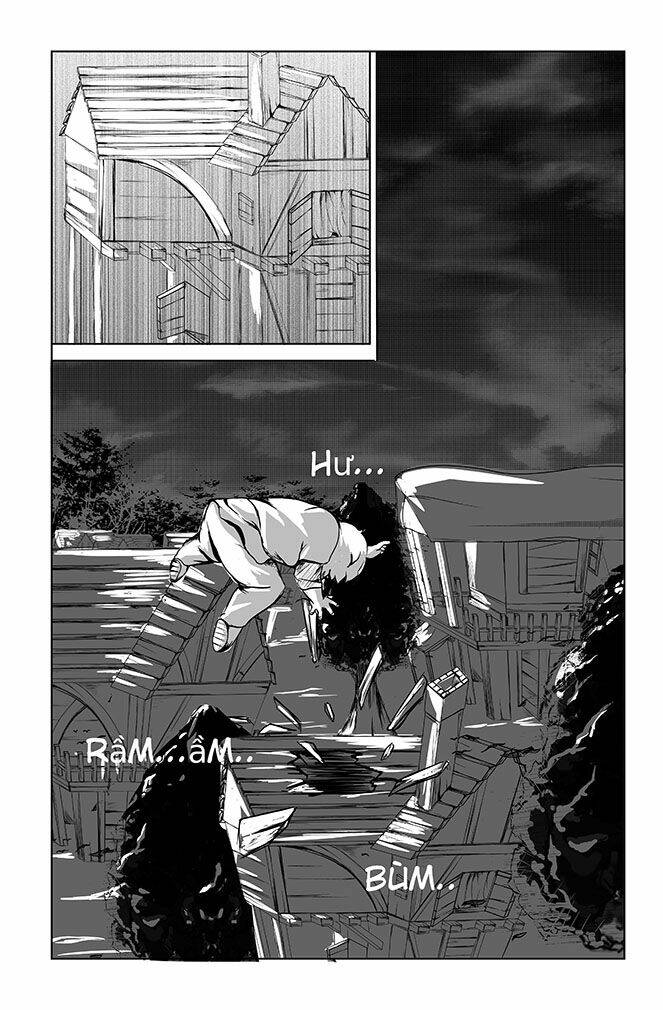 Noa: Chapter 6