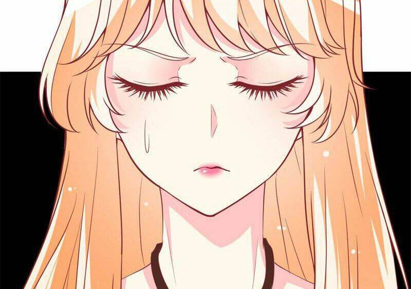 Này! Đừng Động Vào Phô Mai Của Tôi: Chapter 85