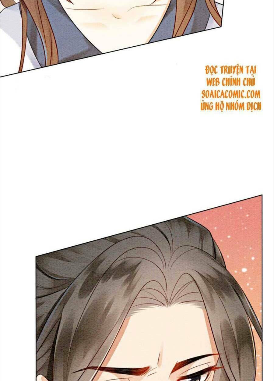 Bắt Đầu Hủy Hôn Để Công Lược Vương Gia: Chapter 23