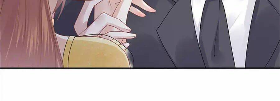 Bạn Trai Điều Khiển Giấc Mơ: Chapter 46