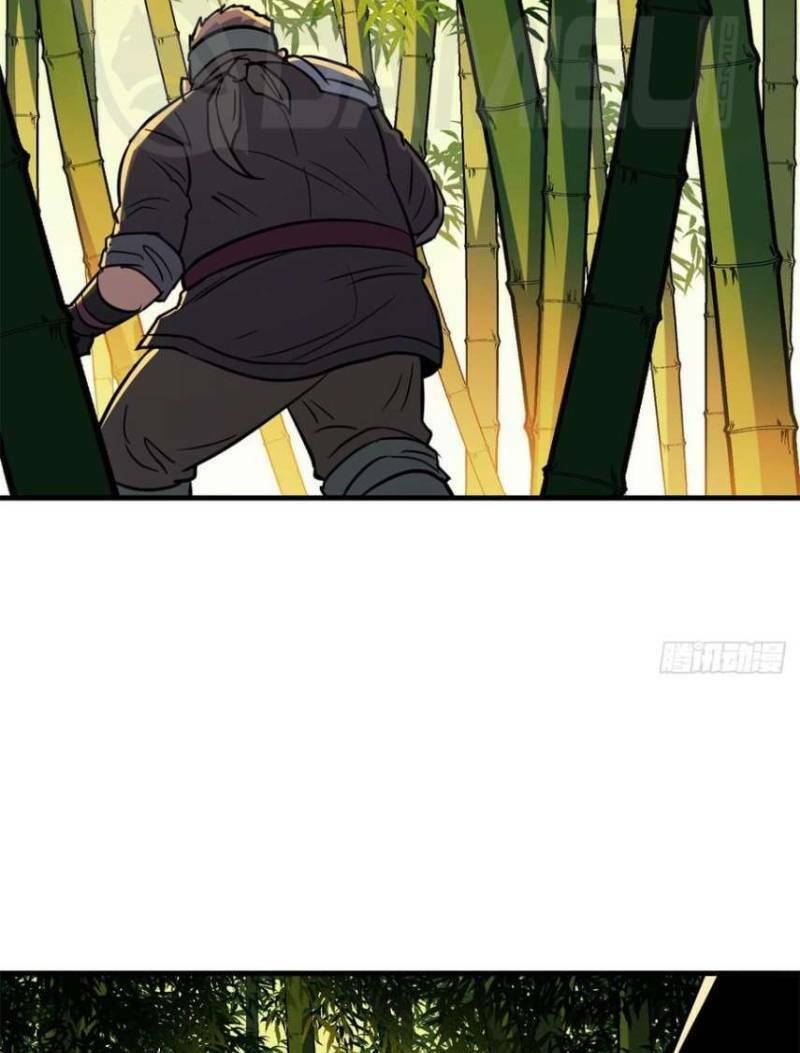 Thú Nhân: Chapter 189
