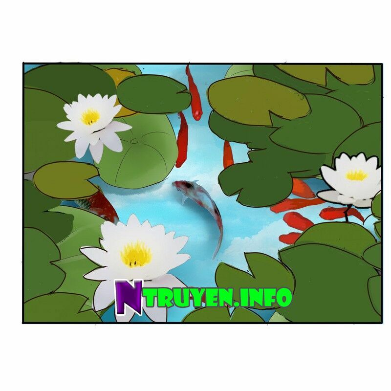 Thông Linh Phi: Chapter 46
