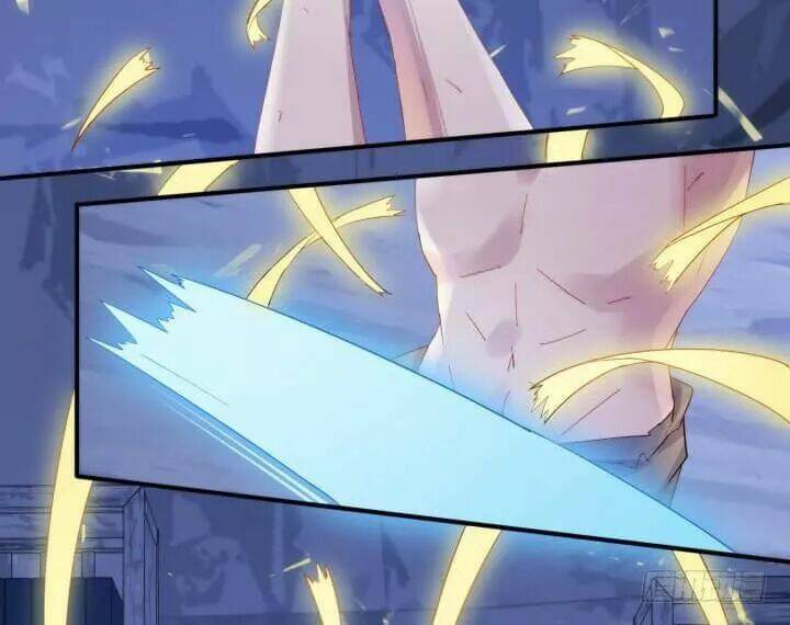 Bí Mật Của Dạ Tộc: Chapter 42