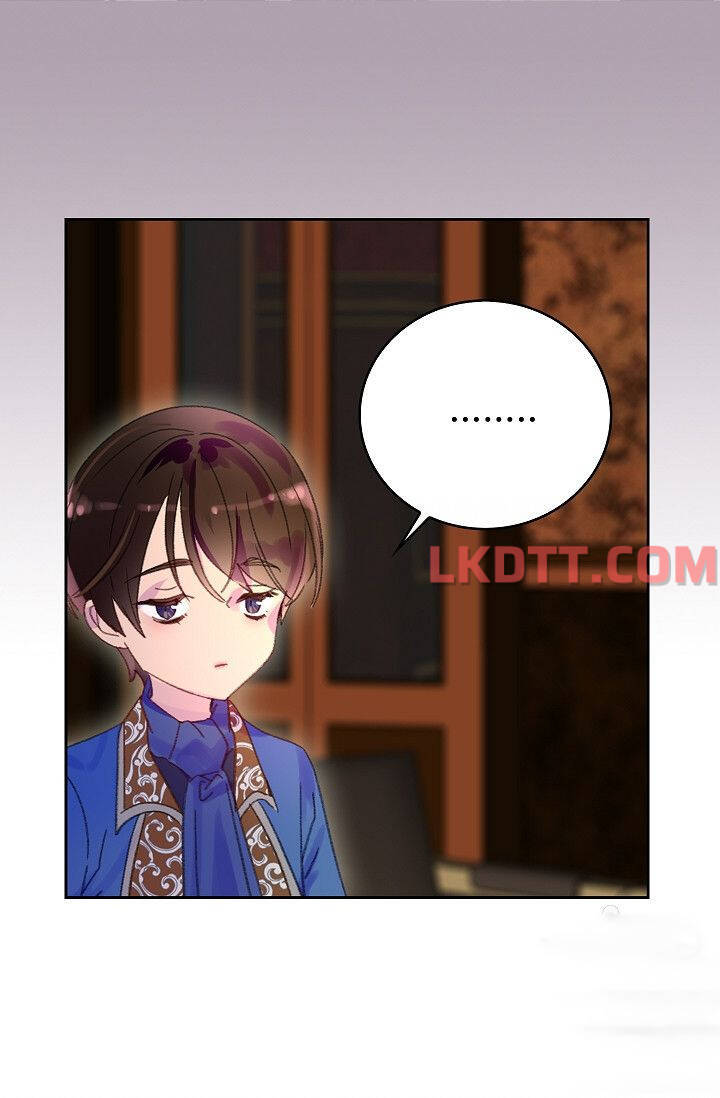 Đừng Xem Thường Nữ Phụ: Chapter 122
