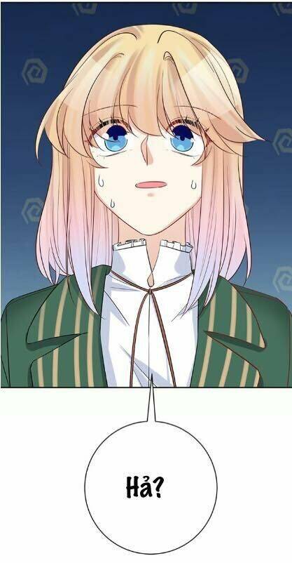 Trọng Sinh Để Ngủ Với Ảnh Đế: Chapter 197