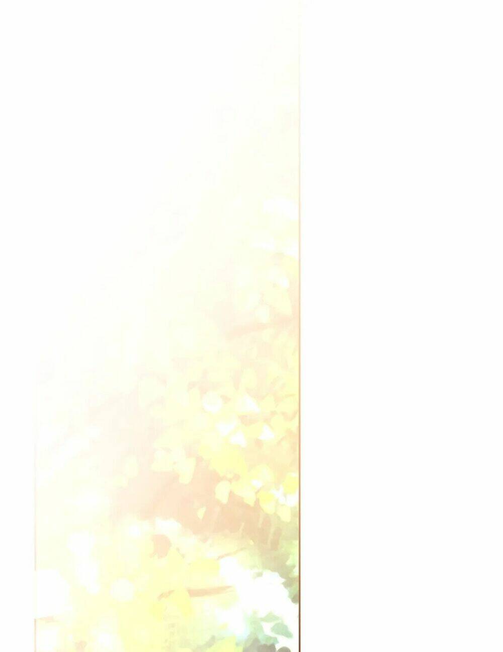 Công Chúa Thời Gian Có Hạn: Chapter 45