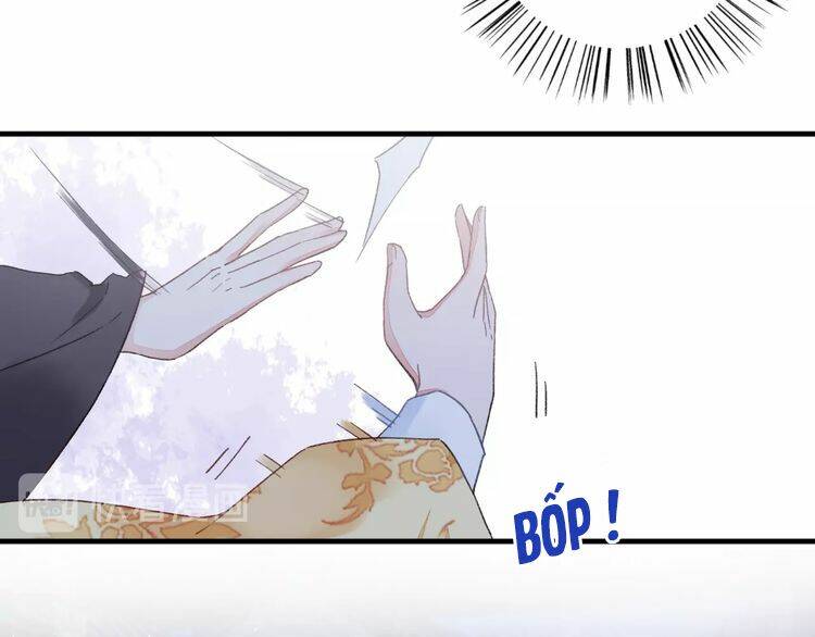 Hoa Nhan Sách: Chapter 77.1