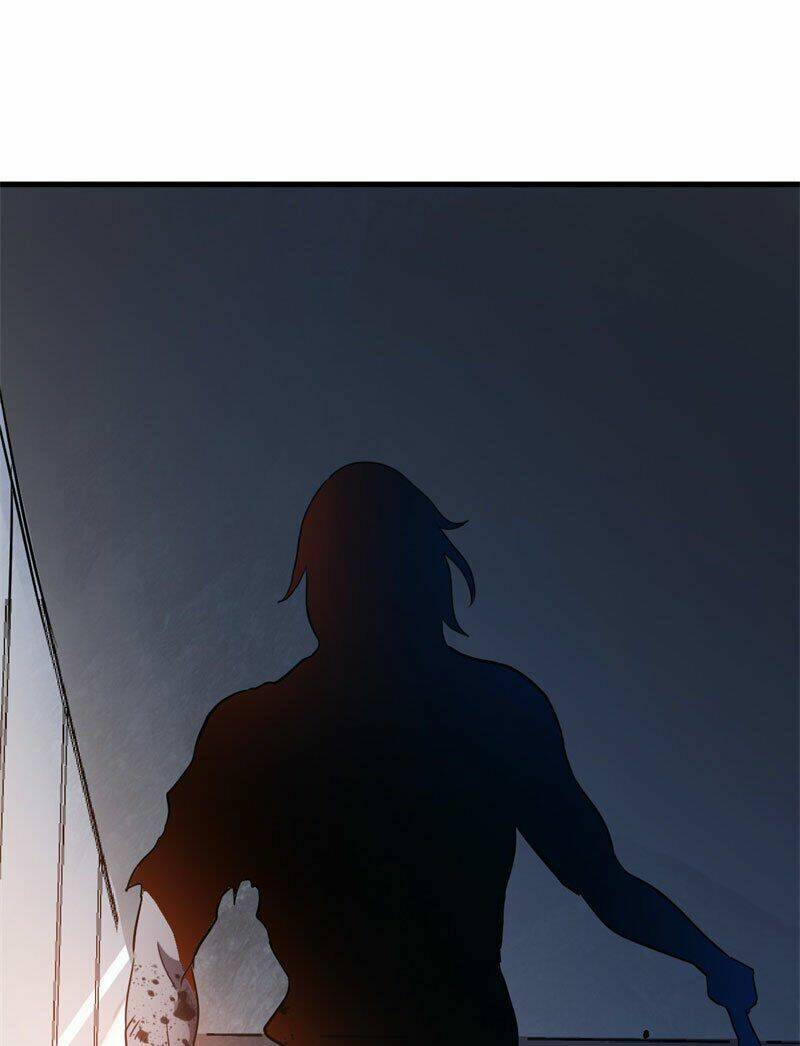 Trò Chơi Thời Mạt Thế: Chapter 7