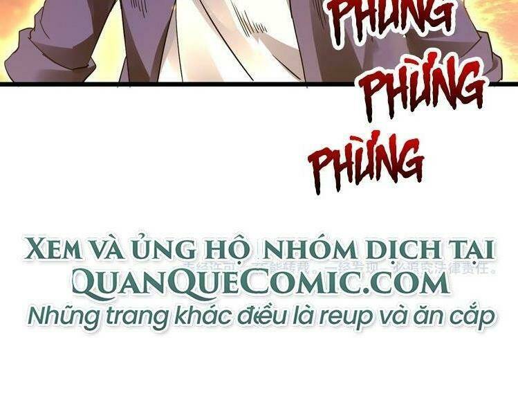Kinh Thế Kỳ Nhân: Chapter 42