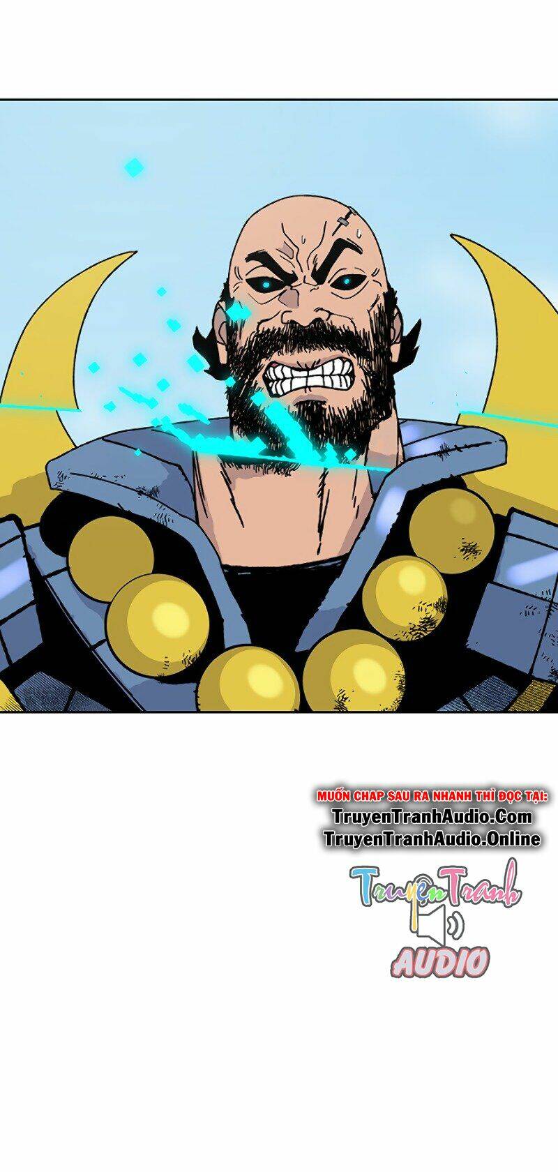 Npc Bắt Đầu Từ Kỹ Năng Lv.999: Chapter 0